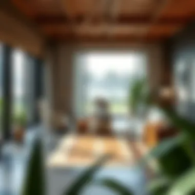 Expat lifestyle adjustments during June holiday in UAE