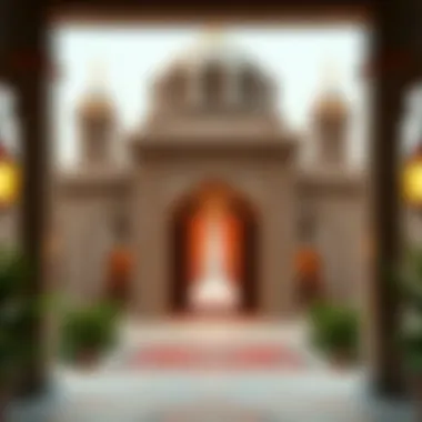 Notable Next Eid Holidays in UAE 2023: Insights and Recommendations Notable Next Eid Holidays in UAE 2023: Insights and Recommendations