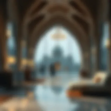 Next Eid Holidays in UAE 2023: Insights and Recommendations Summary Next Eid Holidays in UAE 2023: Insights and Recommendations Summary