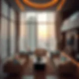 Powerful Real Estate Insights into the Emirati Market Introduction