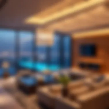 Notable Powerful Real Estate Insights into the Emirati Market Notable Powerful Real Estate Insights into the Emirati Market