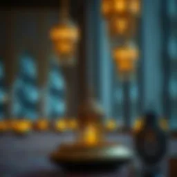 Ramadan 2023 UAE Time Table: A Comprehensive Guide Introduction