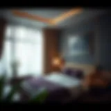 Room for Rent in Barsha: A Comprehensive Guide Introduction