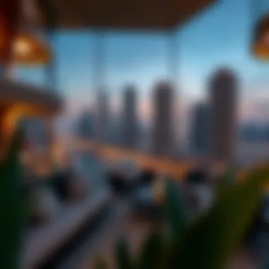 Sky View Real Estate Brokers Reviews: Navigating the Dubai Property Market Introduction Sky View Real Estate Brokers Reviews: Navigating the Dubai Property Market Introduction