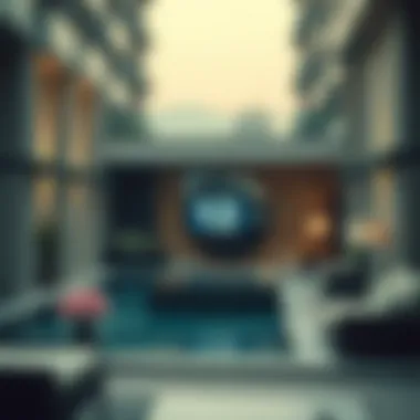 Strategies for legal compliance in Dubai