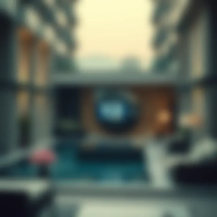 Strategies for legal compliance in Dubai