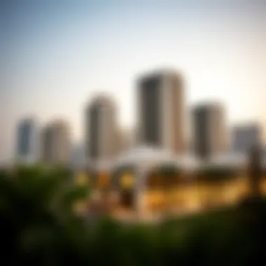 Investment Potential: Unlocking Sultan Properties Investment opportunities highlighted in Sultan Properties