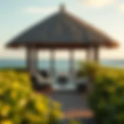 The Coral Island: A Comprehensive Exploration Introduction