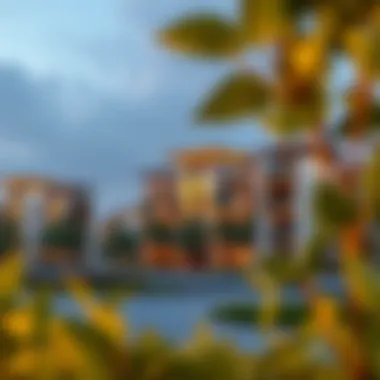 Notable The La Rosa 6 Master Plan: A Comprehensive Overview Notable The La Rosa 6 Master Plan: A Comprehensive Overview