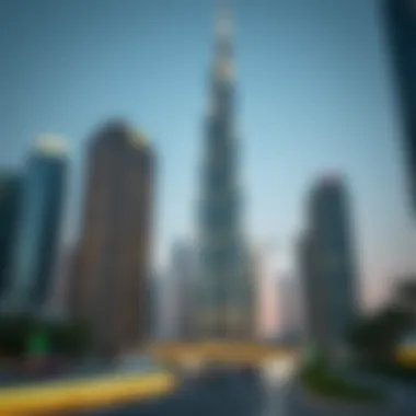 The Manara Tower: A Comprehensive Analysis Summary The Manara Tower: A Comprehensive Analysis Summary