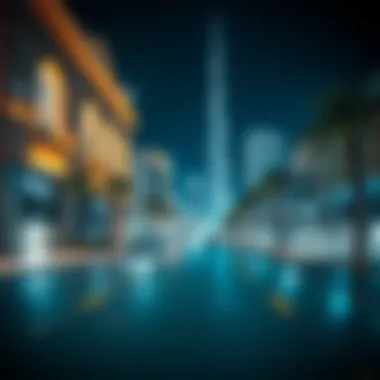 Notable Tourist Visa Validity Check in Dubai: A Comprehensive Guide Notable Tourist Visa Validity Check in Dubai: A Comprehensive Guide