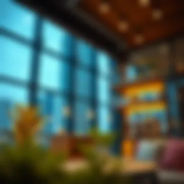 Impact of Regulations on Mortgages Regulatory framework impacting mortgages in the UAE