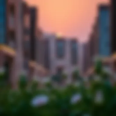 Notable Understanding Al Barsha 1: A Comprehensive Guide to Dubai's Dynamic Community Notable Understanding Al Barsha 1: A Comprehensive Guide to Dubai's Dynamic Community