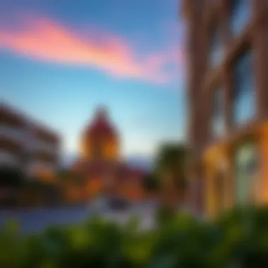 Understanding Al Barsha 1: A Comprehensive Guide to Dubai's Dynamic Community Summary Understanding Al Barsha 1: A Comprehensive Guide to Dubai's Dynamic Community Summary