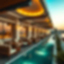 Understanding Al Noor Island Ticket Pricing Introduction