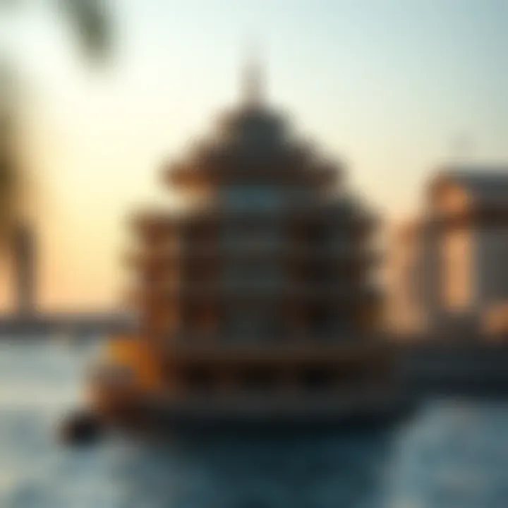 Notable Understanding Al Noor Island Ticket Pricing Notable Understanding Al Noor Island Ticket Pricing