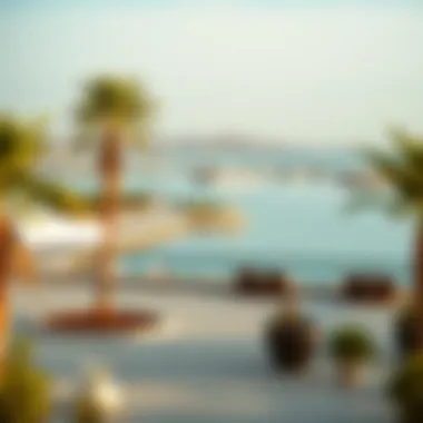 Understanding Al Noor Island Ticket Pricing Summary Understanding Al Noor Island Ticket Pricing Summary