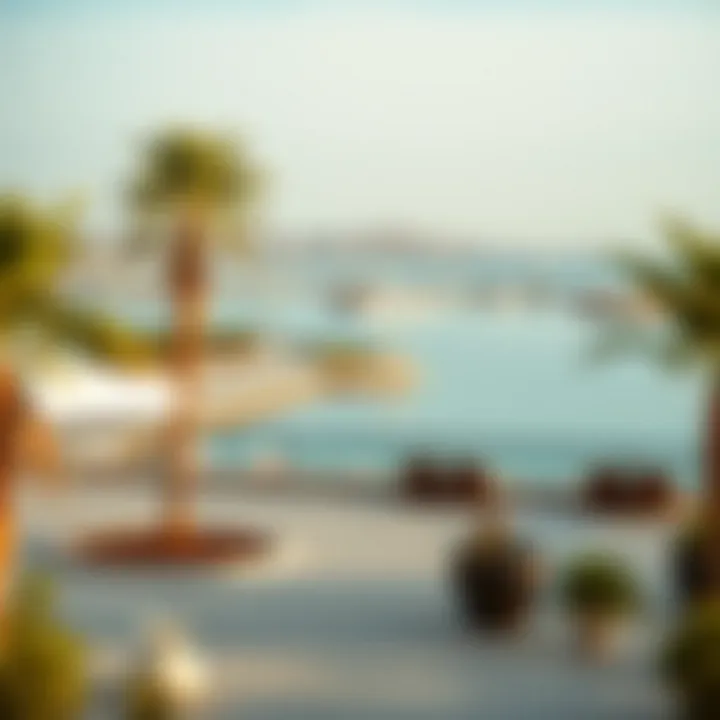 Understanding Al Noor Island Ticket Pricing Summary Understanding Al Noor Island Ticket Pricing Summary