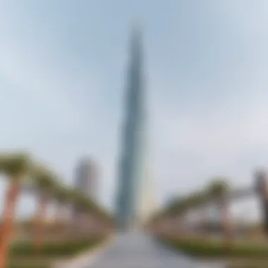 Notable Understanding Baheen Tower: A Detailed Exploration of Reem Island's Landmark