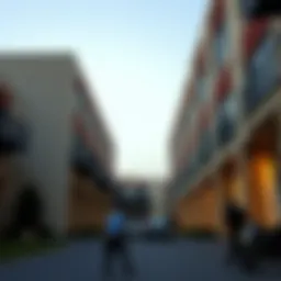 Understanding Deira Private School KHDA Ratings: Implications for Parents and Investors Introduction