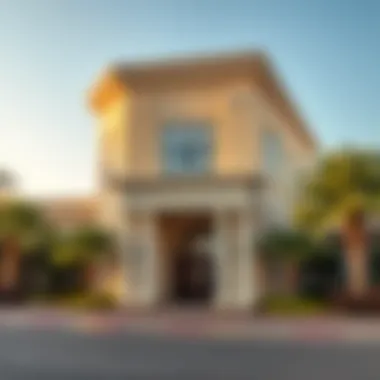 Understanding Deira Private School KHDA Ratings: Implications for Parents and Investors Summary Understanding Deira Private School KHDA Ratings: Implications for Parents and Investors Summary