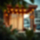 Understanding Imsak Time in Relation to Daily Life Introduction