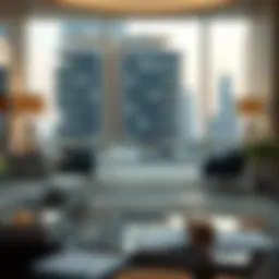 Understanding Loss of Job Insurance in the UAE Introduction