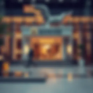 Local Banking Regulations Overview Local banking regulations impacting salary accounts