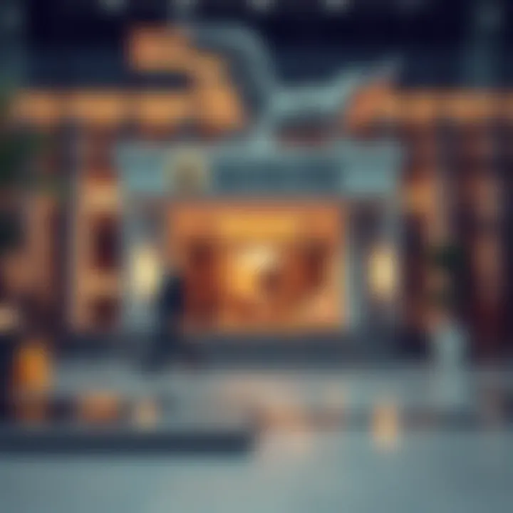 Local Banking Regulations Overview Local banking regulations impacting salary accounts