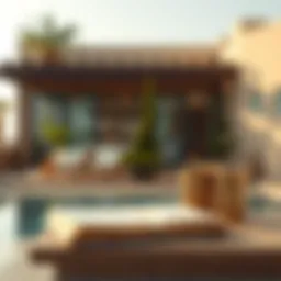 Overview of minimum salary account benefits