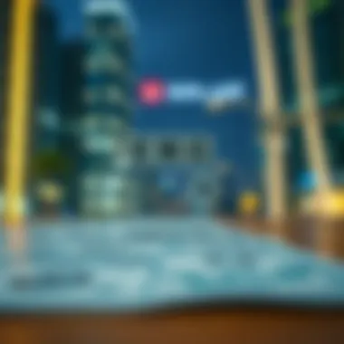 Eligibility for Minimum Salary Accounts Eligibility criteria for minimum salary accounts in UAE