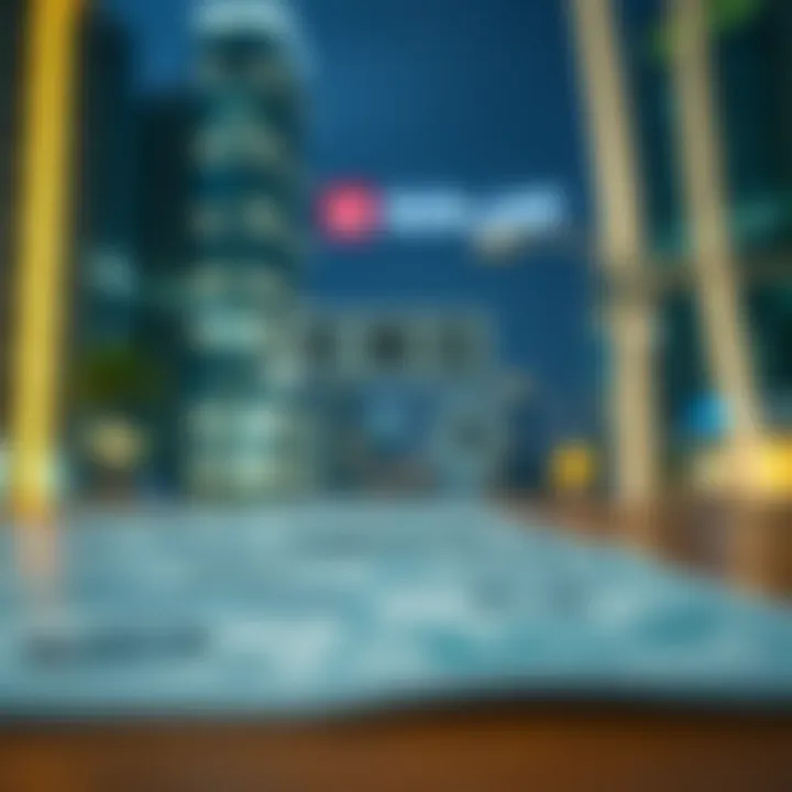 Eligibility for Minimum Salary Accounts Eligibility criteria for minimum salary accounts in UAE