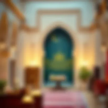 Notable Understanding Ramadan 2024 in the UAE: Insights for Property Investors and Residents Notable Understanding Ramadan 2024 in the UAE: Insights for Property Investors and Residents