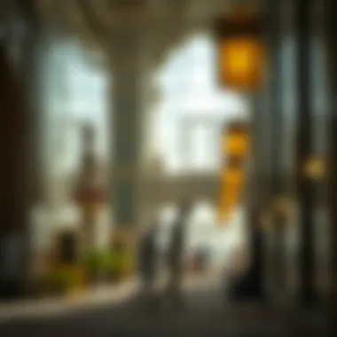 Understanding Ramadan 2024 in the UAE: Insights for Property Investors and Residents Summary Understanding Ramadan 2024 in the UAE: Insights for Property Investors and Residents Summary