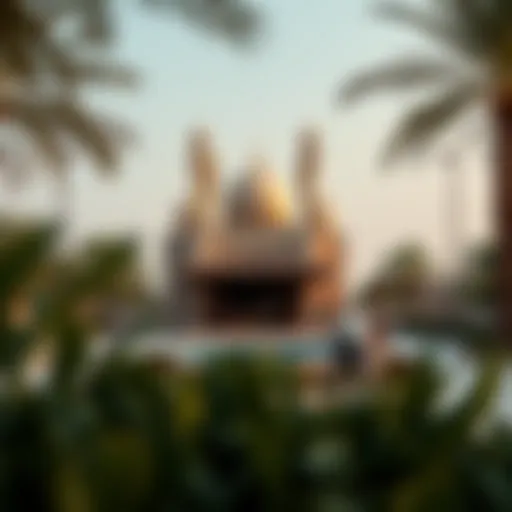 Understanding September Holidays in the UAE: 2023 Insights Introduction