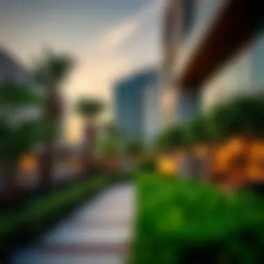 Notable Understanding September Holidays in the UAE: 2023 Insights Notable Understanding September Holidays in the UAE: 2023 Insights