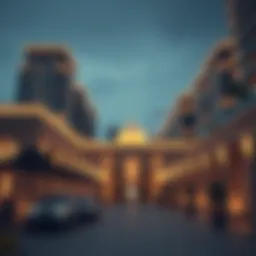 Understanding Tasheel: A Comprehensive Exploration Introduction