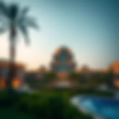 Notable Understanding Tasheel: A Comprehensive Exploration