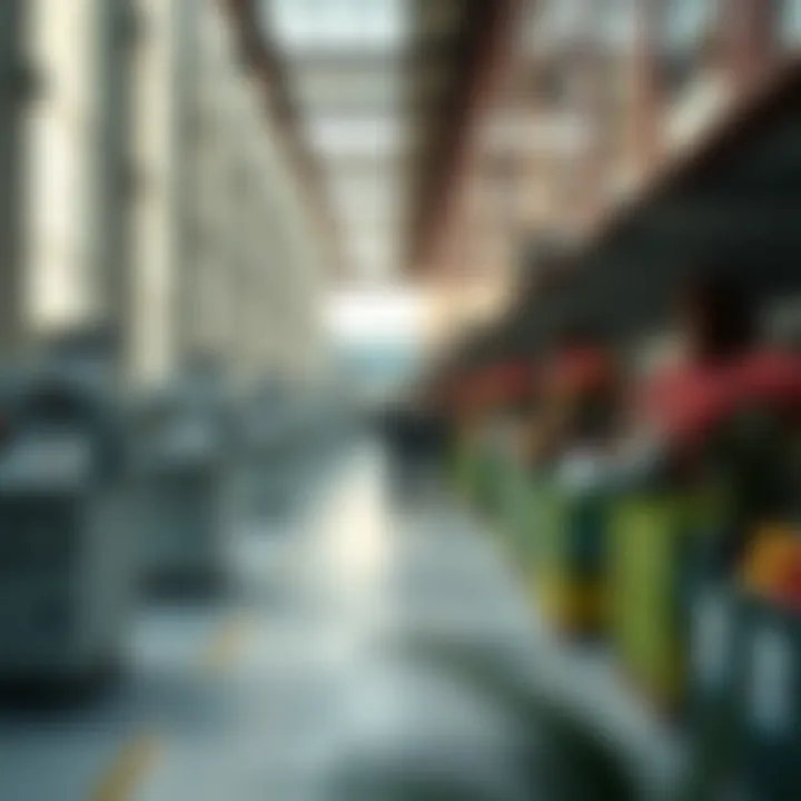 Business Significance of Timings Significance of Tasheel timings for businesses