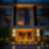 Understanding the Dispute Resolution Centre in Dubai Introduction
