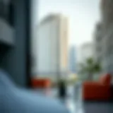 Understanding the Freelancer Visa in Dubai Introduction