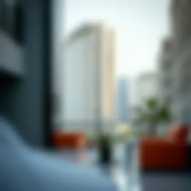 Understanding the Freelancer Visa in Dubai Introduction Understanding the Freelancer Visa in Dubai Introduction