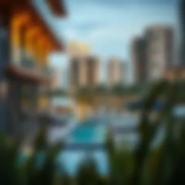 Understanding the Freelancer Visa in Dubai Summary Understanding the Freelancer Visa in Dubai Summary