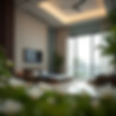 Understanding the Golf Residence Fortimo: A Comprehensive Overview Summary Understanding the Golf Residence Fortimo: A Comprehensive Overview Summary