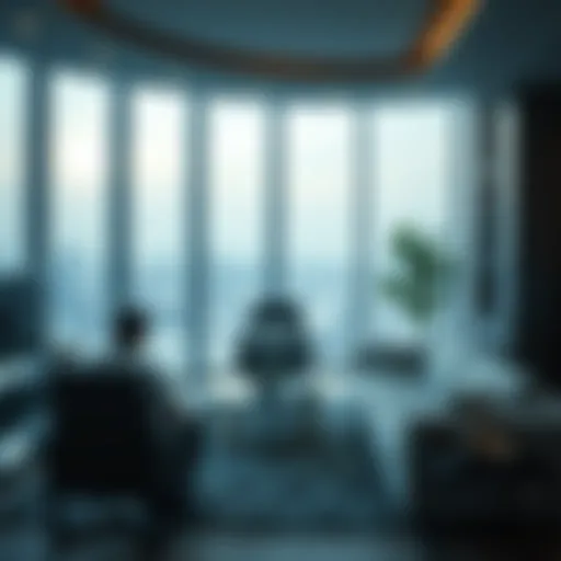 Understanding the Implications of Resigning During Your Probation Period in the UAE Introduction