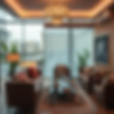 Understanding the Implications of Resigning During Your Probation Period in the UAE Summary Understanding the Implications of Resigning During Your Probation Period in the UAE Summary