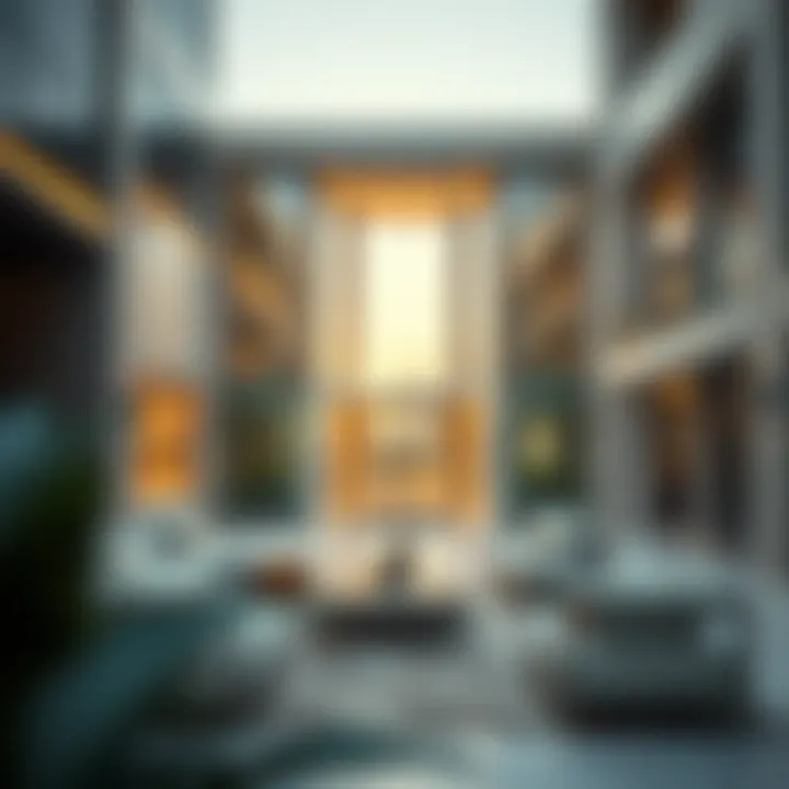 Understanding the Initial Contract of Sale in Dubai's Real Estate Market Summary