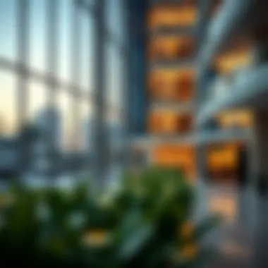 Understanding Title Deeds in Dubai Real Estate Summary Understanding Title Deeds in Dubai Real Estate Summary