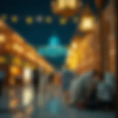 Notable Understanding Today’s Iftar Time in Dubai: Cultural Significance and Practical Insights Notable Understanding Today’s Iftar Time in Dubai: Cultural Significance and Practical Insights