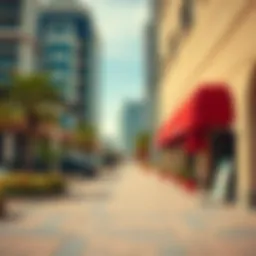 Understanding visa overstay implications in the UAE